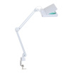 Лампа бестеневая с РУ Med-Mos 9002LED (9008LED-D-189)