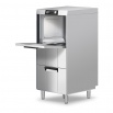 Посудомоечная машина Smeg CWH520D-1