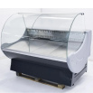 Холодильная витрина Cryspi PRIMA 1600 (Восстановленное 1 шт) УТ-00090183