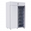 Шкаф холодильный ARKTO R1.4–S