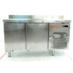 Холодильный стол Comersa EBI 1500 (Восстановленное 1 шт) УТ-00095338