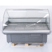 Холодильная витрина Протек Нефрит ВХЗ-1711 (Восстановленное 1 шт) УТ-00088573