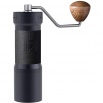 Кофемолка ручная 1Zpresso K-max (iron grey)