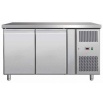 Холодильный стол GASTRORAG GN 2100 TN ECX