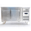 Холодильный стол Tefcold CK7210-SP (Восстановленное 1 шт) УТ-00095336