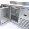 Холодильный стол Fagor MSP-150 (Восстановленное 1 шт) УТ-00094414