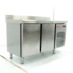 Холодильный стол Comersa EBI 1500 (Восстановленное 1 шт) УТ-00095338