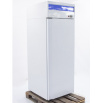 Морозильный шкаф Abat ШХн-0,7 краш. (Без эксплуатации 1 шт) УТ-00097146