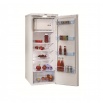 Холодильник POZIS RS-416 В серебристый