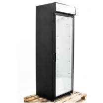 Холодильный шкаф Ubc group Ice Stream DYNAMIC (Восстановленное 1 шт) УТ-00086395