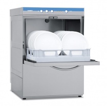 Фронтальная посудомоечная машина Elettrobar Fast 161-2DP