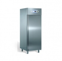 Морозильный шкаф STUDIO 54 OASIS 600 lt 66002010