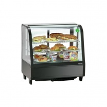 Холодильная витрина BARTSCHER Deli-Cool I 700201G