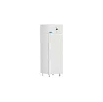  Шкаф холодильный ШС0,48-1,8 ( S 700 Д Ц) (ПЛАСТ 9003)