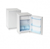 Холодильный шкаф Бирюса-8Е-2