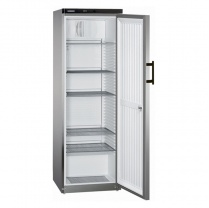 Шкаф холодильный Liebherr GKvest 4145
