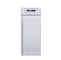 Холодильный шкаф Forcar SNACK400TN