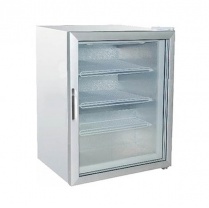Шкаф морозильный Koreco SD100G