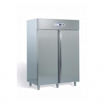 Морозильный шкаф STUDIO 54 OASIS 1400 lt 66010150