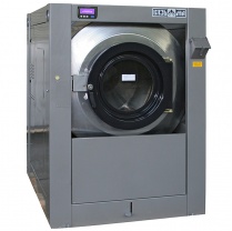 Машина стиральная Вязьма Лотос Л60-222 автоматическое управление