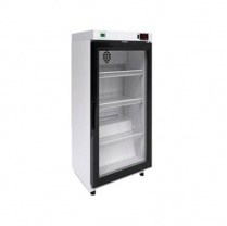 Холодильный шкаф Kayman К60-КС