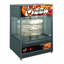 Тепловая витрина для пиццы Сиком ВН-1,40(МК-1.40)