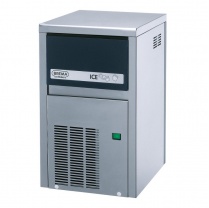 Льдогенератор Brema СВ-184A inox