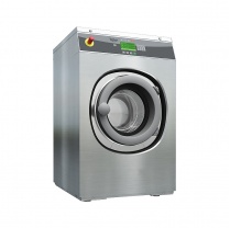 Высокоскоростная стирально-отжимная машина UniMac UY180