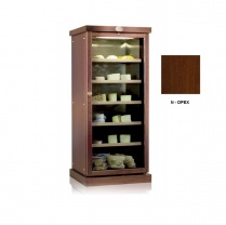 Холодильный шкаф для сыров IP Industrie CH 301 CEXP NU