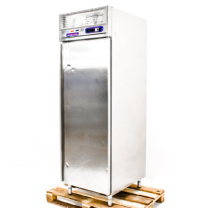 Холодильный шкаф Master Chef ARG-701 (Восстановленное 1 шт) УТ-00087126