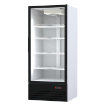 Шкаф холодильный Премьер ШСУП1ТУ-0,75С