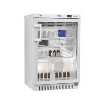 Холодильник фармацевтический Pozis ХФ-140-1