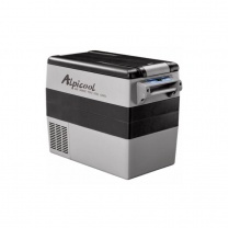 Автохолодильник Alpicool CF55