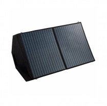 Солнечная батарея Alpicool 100W