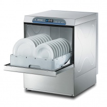 Посудомоечная машина Compack ARIS D5037
