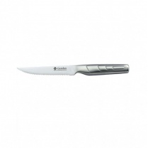 Нож для стейка GEMLUX GL-STK4.5