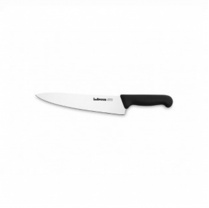 Нож и аксессуар Intresa нож кухонный E349025