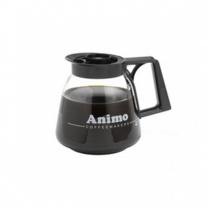 Кувшин для кофе ANIMO 1, 8 л 8208