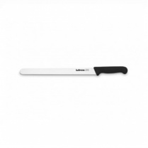 Нож и аксессуар Intresa нож слайсерный E358033