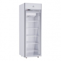 Шкаф холодильный ARKTO V0.7-SD