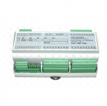 Блок управления WLBake VMC 1420 A900 40 502 A для печи ротационной электрической ROTOR