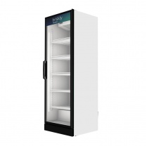 Шкаф холодильный Briskly 7