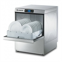 Фронтальная посудомоечная машина Krupps K1500E