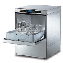 Фронтальная посудомоечная машина Krupps K560E