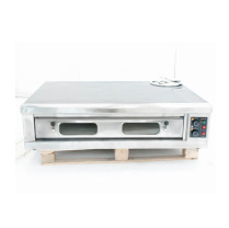 Печь для пиццы Electric Pizza Oven PEO-33х6 (восстановленная, 1 шт.)