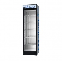 Шкаф холодильный Linnafrost R5NG