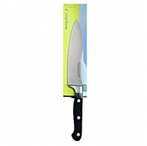 Нож разделочный GASTRORAG PLS013