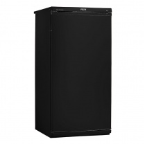 Холодильник POZIS-СВИЯГА-410-1 C черный