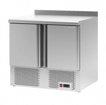 Стол холодильный POLAIR TMi2-G