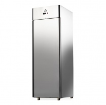 Шкаф холодильный ARKTO V0.5-G